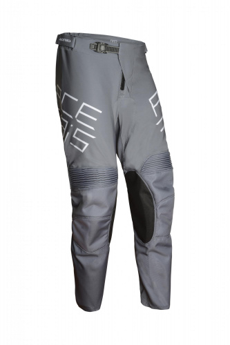 Acerbis Штаны MX Track Grey в Рязани