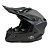 AiM Шлем RH855 Carbon 3K Matt в Рязани