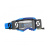 Scott Очки Fury WFS blue/black в Рязани Scott Очки Fury WFS blue/black в Рязани