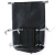 Dragonfly Герморюкзак DF Fold Bag Pro Black 70л в Рязани Dragonfly Герморюкзак DF Fold Bag Pro Black 70л в Рязани