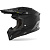 Airoh Мотошлем Aviator 3 Carbon Matt в Рязани