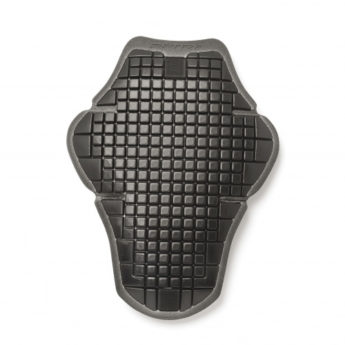 Защита спины Spidi Warrior Lady Black/Grey TU в Рязани