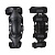 POD Наколенники K4 2.0 Graphite/Black Junior в Рязани