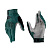 Leatt Перчатки MTB 4.0 Lite Glove Teal в Рязани