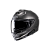 HJC Шлем i71 Semi Flat Titanium в Рязани