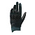 Leatt Перчатки Lite 3.5 Black в Рязани