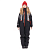 Dragonfly Зимний утепленный комбинезон Gravity for Teen Black - Grey 2024 в Рязани
