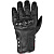 IXS Перчатки Talura 2 Black в Рязани