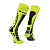 Acerbis Носки высокие MX Pro Black/Yellow в Рязани