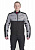 Hyperlook Куртка Stinger Grey в Рязани