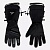 Finntrail Перчатки Wintersport 2704 Graphite в Рязани