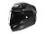 HJC Шлем RPHA12 Carbon Carbon в Рязани