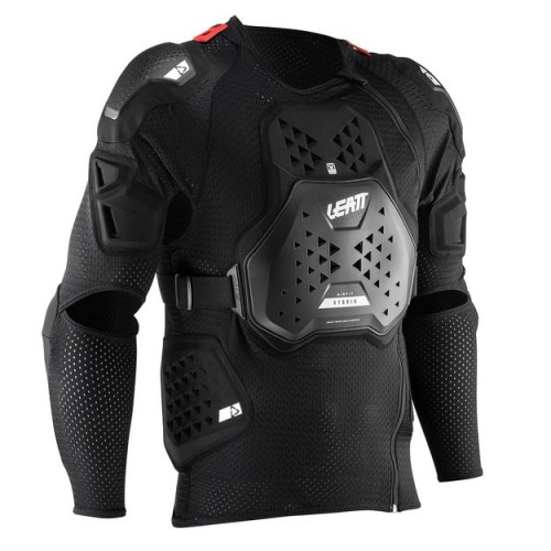 Leatt Защита тела 3DF AirFit Hybrid в Рязани