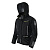 Finntrail Куртка Водостойкая Mudway 2010 Graphite в Рязани