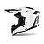 Airoh Мотошлем Aviator 3 White Gloss в Рязани