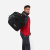 Finntrail Гермосумка Explorer 1728 Black 100L в Рязани Finntrail Гермосумка Explorer 1728 Black 100L в Рязани