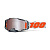 100% Очки Armega Hiper Silver / Mirror Silver в Рязани