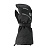 Scott Варежки Hyland Pro Black в Рязани