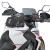 Givi Сумка на бак EA106B 6л в Рязани Givi Сумка на бак EA106B 6л в Рязани