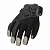 Acerbis Перчатки детские CE MX X-K Kid Grey/Black в Рязани