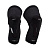 Leatt Наколенники ReaFlex UltraLite Knee Guard V26 Black в Рязани
