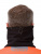 Motolike Баф флисовый Winter в Рязани Motolike Баф флисовый Winter в Рязани