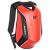 Ogio Рюкзак Dainese D-Mach Backpack Fluo Red в Рязани