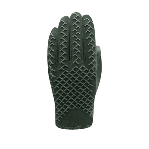 Racer Перчатки Iron Green в Рязани