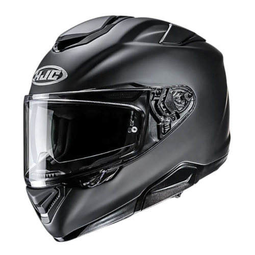 HJC Шлем RPHA72 Matte Black в Рязани