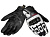Spidi Перчатки G-Carbon White в Рязани