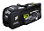 Grom Сумка для экипировки с колесами MX1 Gearbag в Рязани