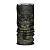 Acerbis Бафф Shield Urban Green N в Рязани