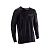 Leatt Джерси 5.5 UltraWeld V26 Black в Рязани