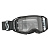 Scott Очки Prospect 2.0 LS black/white в Рязани
