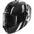 Shark Шлем Spartan RS Carbon Shawn Mat Black/Silver в Рязани