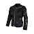 Leatt Мотокуртка ADV FlowTour 7.5 Jacket Stealth в Рязани
