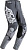 Acerbis Штаны Starway Grey/Dark Grey в Рязани