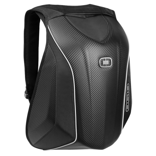 Ogio Рюкзак Mach S Stealth в Рязани
