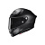 HJC Шлем RPHA 1 Black Matt в Рязани