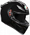 AGV Шлем K-1 Mono Black в Рязани