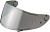 Shoei Визор CNS-3PN Spectra Silver в Рязани