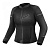 Shima куртка текстильная X-Mesh 2.0 Lady черная в Рязани