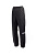 Hyperlook дождевик Tornado Pants штаны в Рязани