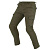 Desment Мотоштаны Cargo Green в Рязани