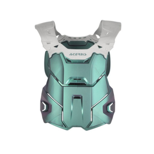 Acerbis Защитный панцирь Linear Chameleon в Рязани