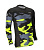 Acerbis Джерси X-Duro Winter Black/Yellow в Рязани