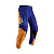 Leatt Штаны подростковые Moto 3.5 V26 Orange в Рязани