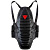 Dainese Защита спины Wave 12 D1 Air black в Рязани