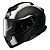 Shoei Шлем Neotec 3 Satori TC-5 Черно-белый в Рязани