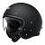 Shoei Шлем J.O 2 Candy Черный Матовый в Рязани